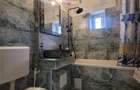 Apartament 3 Camere Superb, Decomandat, Mobilat si Utilat, Zona Dacia - 13