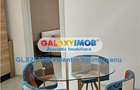 Cod 220 Apartament 2 Camere Ikea Pallady - 3