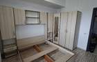 Apartament 2 camere, 58 mp, Militari Residence DIRECT DE LA PROPRIETAR - 6