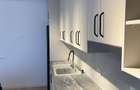 Apartament 2 camere - Pipera - Rond OMV - 5