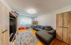 Apartament 2 camere, zona 300, decomandat, etaj 1 - 2