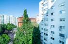 Apartament 3 camere, 72 mpu, Parcare de inchiriat, Bd. Banu Manta, S1 - 26