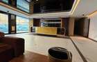 REA1028180 Apartament High End 2 camere I YachtKid - 16