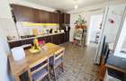 Casă 5 camere Dorobanțu | Panouri solare | Teren 299 mp - 24