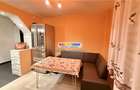 Vanzare apartament 2 camere SEBASTIAN DUMBRAVA NOUA, 63mp,reabilitat - 5