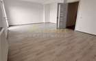 Popesti Leordeni -Duplex 4 Camere - 135 mp - 17