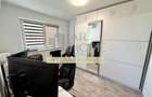 Apartament 3 camere, renovat, in Ploiesti, zona Republicii. - 16