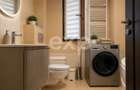 Apartament 3 camere de vânzare, et 2, bloc 2009, str.Letea - 7