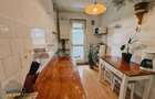 FILM! Apartament 2 camere decomandat, zona apreciabila, cartier Florilor Brasov - 10