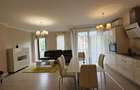 Apartament 3 camere 85mp2balcoaneparcare GheorgheniRiviera Luxury - 11