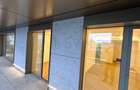 REA1028029 Apartament 3 camere Exclusivist in zona de Nord Finisaje High End - 18