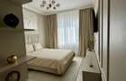 INCHIRIERE GARSONIERA PREMIUM-DIRECT PROPRIETAR-COMISION 0% MILITARI - 7