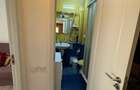 Piata Iancului - 5 minute metrou - Apartament 4 camere, 2 bai - Modern-Bloc 1979 - 43