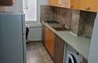 2 camere | Doctor Felix | Victoriei | Buzesti | Titulescu - 11