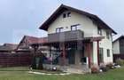 Casă individuală cu grădină generoasă | 4 camere, 112 mp utili, teren 500 mp - 1