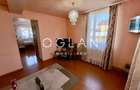 Casa tip Duplex cu teren generos de 1500 mp Sura Mare - Sibiu - 4