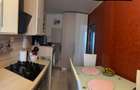 Apartament 3 camere la cheie, zona scolii Liviu Rebreanu  - 2