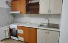 Apartament 2 camere de inchiriat , renovat recent, etaj 1, Gorjului - 5