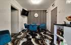 Apartament 2 camere | Renovat | La 5 minute de Bucur Obor - 14