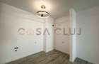 2 camere, finisat, imobil nou, parcare subterana - 3