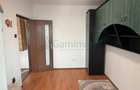 Apartament cu 2 camere de vanzare in Oradea, 5 minute de Lotus, Nufarul - 3