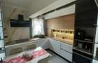 Apartament 4 camere + 2 locuri de parcare Grand Kristal - 5