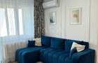 Apartament modern cu 2 camere în Gheorgheni lângă Piața Hermes - 4