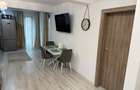 Apartament cu 2 camere Platinum Residence Tractorul - 2