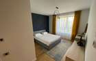 Apartament 3 Camere | Premium | 91 mp  | Metrou Aviatiei Tower - 7