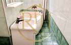 Oferim spre inchiriere apartament 1 camera, decomandat, Complex Studentesc - 19