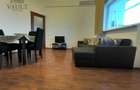 Apartament 2 camere - centrala proprie + boxa  - zona Mosilor - Risc Seismic 1 - 1