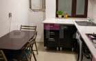 Apartament  bloc nou 2  camere, 51 mp + 6 mp boxa, zona Tatarasi 2 Baieti - 3
