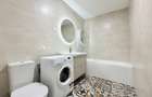 Inchiriere Apartament 2 camere, complex Luminia, garaj - 12