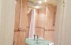 Vand apartament la casa 2 camere central Piata Catedralei - 12