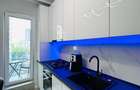 Grozavesti / Apartament Premium la Prima Inchiriere / Totul Nou - 24