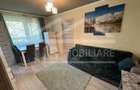 Apartament cu 2 camere, 34mp, Zona Dambu - 3