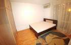 Apartament 2 camere Metrou Titan (2min) centrala proprie Parc IOR - 4