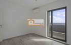 Vedere frontala la Mare, Prima linie, Penthouse tip Duplex, bloc Boutique - 14