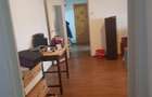 Apartament cu 2 camere semidecomandat în Kogălniceanu - 5