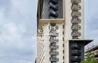 xCity Towers - Apartament cu 2 camere si parcare subterana - Torontal - 13