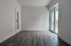Apartament 2 Camere | Zona Giroc-Neptun | Etaj 1 | 49mp - 9
