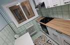 Spre chirie apartament 2 camere, Tătărași - 5