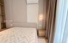 NEW | First Rent | 3 Rooms + Parking | Premium | First Estate - Pipera - 18