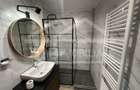 Apartament de 2 camere, 65mp, parcare, Zona Maurer Residence - 9