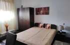 Apartament 2 camere, Central - Piata Unirii-Cuza Voda - 3