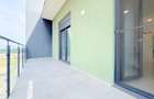 Penthouse cu 4 camere, mobilat si utilat, in zona Torontalului - 20