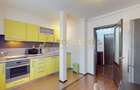 Apartament 3 camere | 13 Septembrie | Sebastian - 6