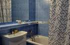 3 Camere de inchiriat | Berceni | Metrou | DishWasher - 6