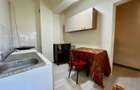 Apartament de inchiriat, 2 camere, decomandat, 65 mp, Centru Civic - 8