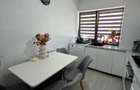 Apartament 3 camere decomandate, zona Subcetate, parcare privata inclusa! - 6